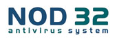 Eset Nod32